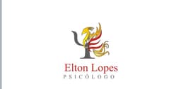 Logo Elton Lopes