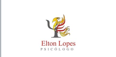 Logo Elton Lopes